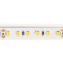 Bandă LED STRIP LED 287959 4000K 75W/led ip65 de la Ideal Lux