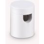 Element de montare SUPPORTI 285887 de la Ideal Lux