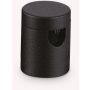 Element de montare SUPPORTI 285900 de la Ideal Lux