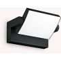Aplique de perete SWIPE 287706 1x20,5W/LED ip54 de la Ideal Lux