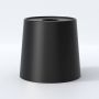 Abajur TAPERED 5013024 de la Astro Lighting