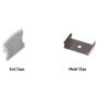 Set de montare ACCESSORY KIT 20193-E IP20 de la Zambelis