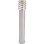 Lampă de podea ALTA 5021GA 4000K 1x8W/LED 961LM IP65 de la Norlys