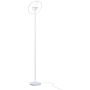 Lampă de podea Cento FL-37482-WH 2800K-6000K + RGB 1x48W/LED 3600lm IP40 de la Italux
