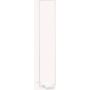Lampă de podea FRAME 299624 3000K 1x30W/LED ip20 de la Ideal Lux
