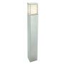 Lampă de podea HALMSTAD 1482GA 3000K 1x10W/LED 1098LM IP65 de la Norlys