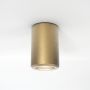 Lumină montată pe suprafață JURA 1375011 1x6W/GU10 IP44 de la Astro Lighting