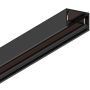 Șină de iluminat MAGNETIC 23119 IP20 de la Zambelis