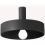 Lampă de tavan MIX-UP 292830 1x60W/E27 ip20 de la Ideal Lux