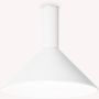 Lampă de tavan MIX-UP 292847 1x60W/E27 ip20 de la Ideal Lux
