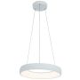 Lampă cu pendul PENDANT LED 2045 3000K 32W/led 1800lm IP20 de la Zambelis