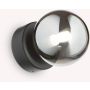 Aplique de perete PERLAGE 292403 1x15W/G9 ip20 de la Ideal Lux