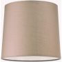 Abajur SET UP 293004 de la Ideal Lux