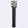 Lampă de podea STOCKHOLM 297B 1x9W/E27 IP65 de la Norlys