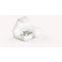 Element de montare STRIP LED 292953 de la Ideal Lux