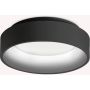 Lampă de tavan ZIGGY 293769 1x21W/LED ip20 de la Ideal Lux