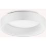 Lampă de tavan ZIGGY 293783 1x30W/LED ip20 de la Ideal Lux