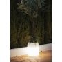 Lampă de podea CAMELIA 3287 6500k 1x7W/E27 600lm ip65 de la New Garden