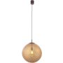 Lampă cu pendul GRETA 2421-48 1x60W/E27 ip20 de la Paul Neuhaus