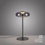 Lampă de masă POSH 15697-15 3000k 1x7,4W/LED 300lm ip20 de la Paul Neuhaus