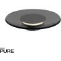 Lampă de masă PURE MOON 4594-15 2700k 1x9W/LED 1300lm ip20 de la Paul Neuhaus