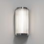Aplique de perete VERSAILLES 1380024 3000K 4,5W/LED 320LM IP44 de la Astro Lighting