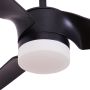 Set de montare LIGHT KIT 23005 3000K 18W/led 1600lm IP44 de la Zambelis