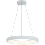Lampă cu pendul PENDANT LED 2053 3000K 50W/led 4080lm IP20 de la Zambelis