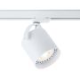 Proiector de șină Tenri 7702 1x15W/Gu10 IP20 de la Shilo