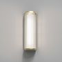 Aplique de perete VERSAILLES 1380031 3000K 7,1W/LED 658LM IP44 de la Astro Lighting