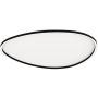 Lustră de tavan CEILING LED LAMP 23211 3000K 58W/led 3811lm IP20 de la Zambelis