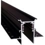 Șină de iluminat MAX MT0007 ip20 de la Maxlight