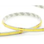 Bandă LED LED STRIP LS02 2700k IP20 de la Zambelis