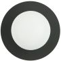 Aplique de perete SCONCE LAMP 23256 1x7W/G9 IP20 de la Zambelis