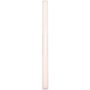 Aplique de perete FAYETTE W0367 3000k 1x18w/led 1170lm ip44 de la Maxlight
