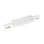 Conector cu sursă de alimentare 1F 3050zas IP20 de la Zuma Line