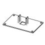 Bază ACCESSORIES 3081B de la Norlys