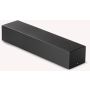 Element de montare ALIMENTAT 302348 de la Ideal Lux