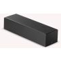 Element de montare ALIMENTAT 302362 de la Ideal Lux
