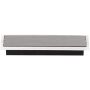 Aplique de perete Aluro 30599 2700k-3350k-4000k 1x7,7w/led 1171lm ip20 119° de la Fischer&Honsel