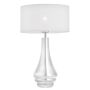 Lampă de masă AMAZONKA 3031 1x15W/E27 IP20 de la Argon