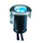 Lampă cu senzor de mișcare ASTRUM 3037601 2xLED/0,3W IP68 de la Garden Lights