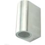 Aplique de perete BOSTON 304599 2x10W/GU10 IP44 de la Polux