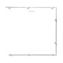 Șină de iluminat BUSBAR SET 3044 8x35W/GU10 IP20 de la Zuma Line