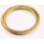 Cablu CAVI 301648 de la Ideal Lux