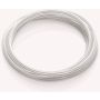 Cablu CAVI 301662 de la Ideal Lux