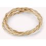 Cablu CAVI 303086 de la Ideal Lux