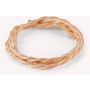 Cablu CAVI 303093 de la Ideal Lux