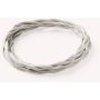 Cablu CAVI 306421 de la Ideal Lux