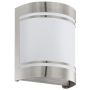 Aplique de perete CERNO 30191 1x40W/E27 de la Eglo